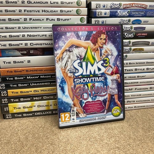 The sims giochi windows - sims™, (windows